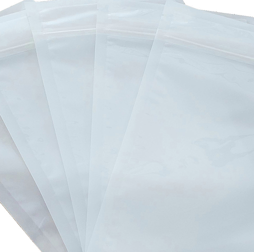 product-508-504 product-508-504