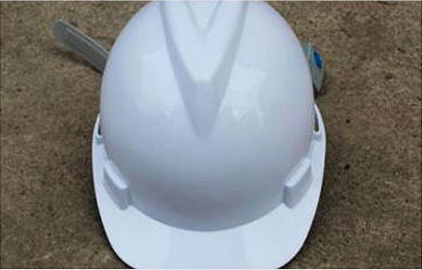 product-388-249