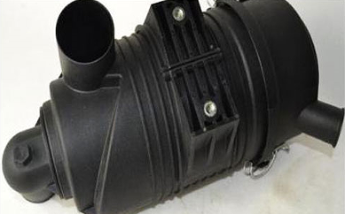 product-389-242