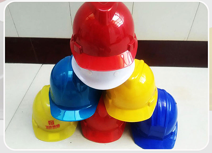 product-416-300