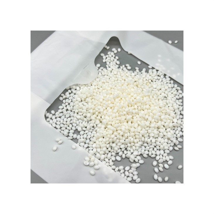 Pure Pbat Granules