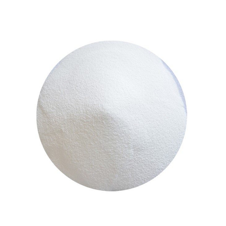 Titanium Dioxide Rutile Price Titanium Dioxide For Coating