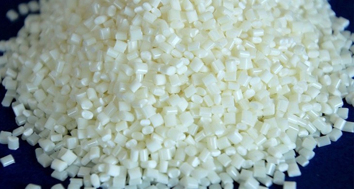 Reinforced ABS Resin