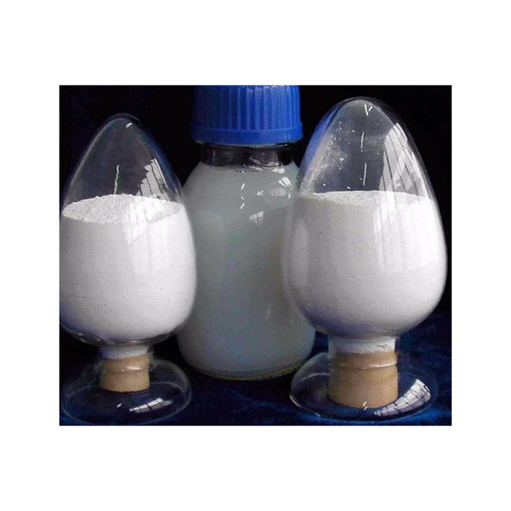 Rutile Titanium Dioxide For Printing Ink