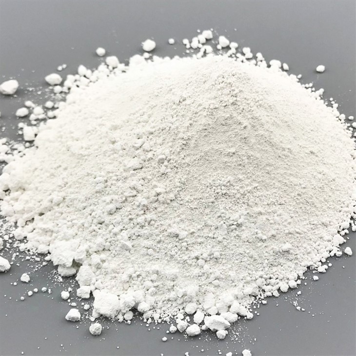 RUTILE TITANIUM DIOXIDE MANUFACTURER PLASTIC GRADE ZR965