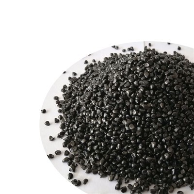 Carbon Black Masterbatch