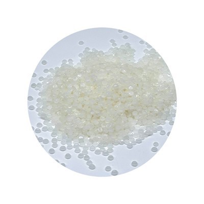 DAWN HDPE HD12443 GM For Films