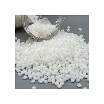 Brightener Masterbatch