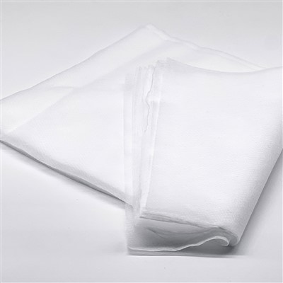 SWT New Aqua Cotton Nonwoven