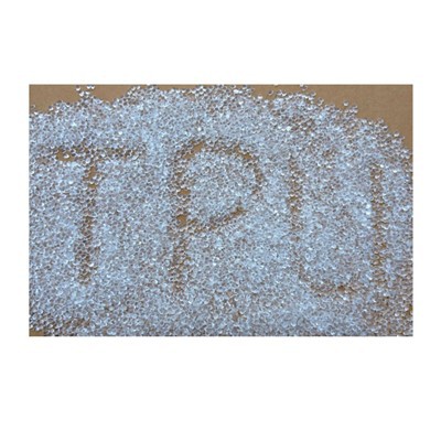 TPU Materials For Phone Cover DAWN