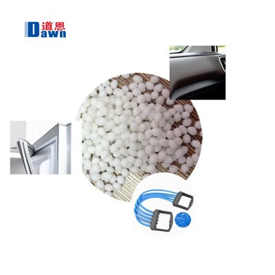 TPE Pellets