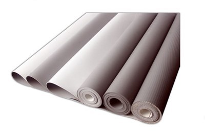 TPO Material