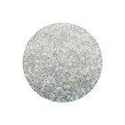 The Versatility Of Modified Polypropylene in 21st Century Applications