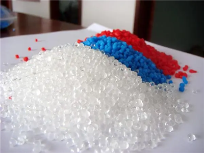 TPU Material For Shoes