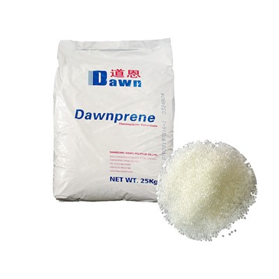 TPU For Other Application