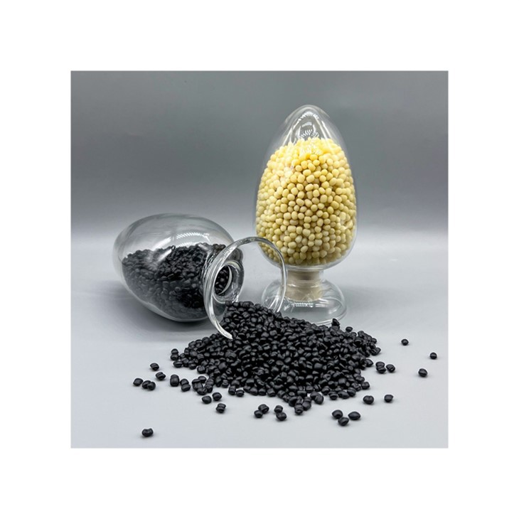 Home Appliance Materials