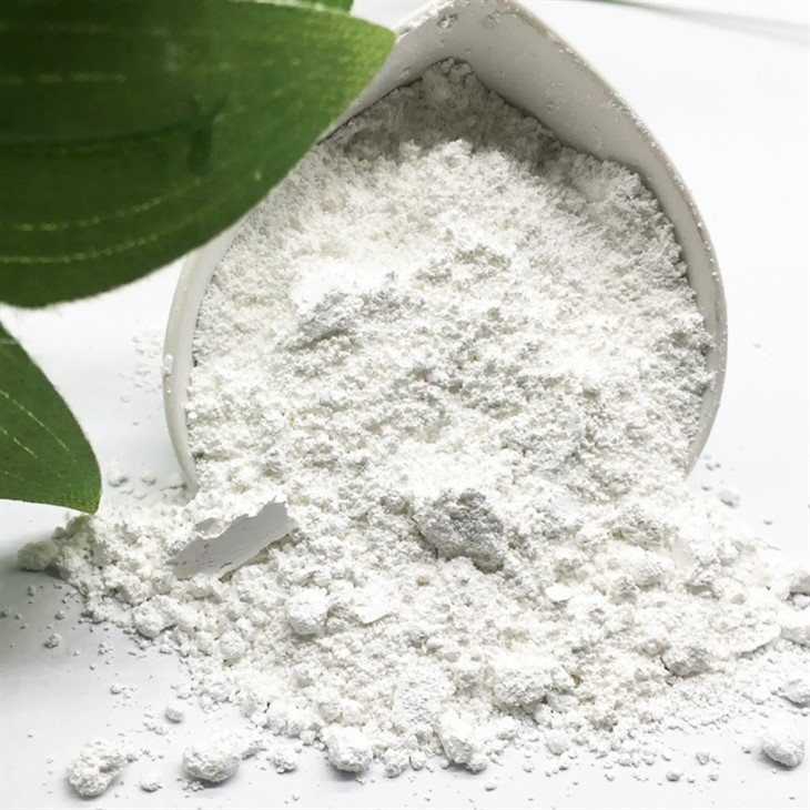 Titanium Dioxide For Painting