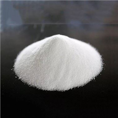 Titanium Dioxide Pigment Titanium Dioxide Rutile Grade