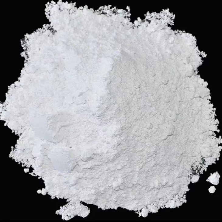 Titanium Dioxide Rutile ZR-969
