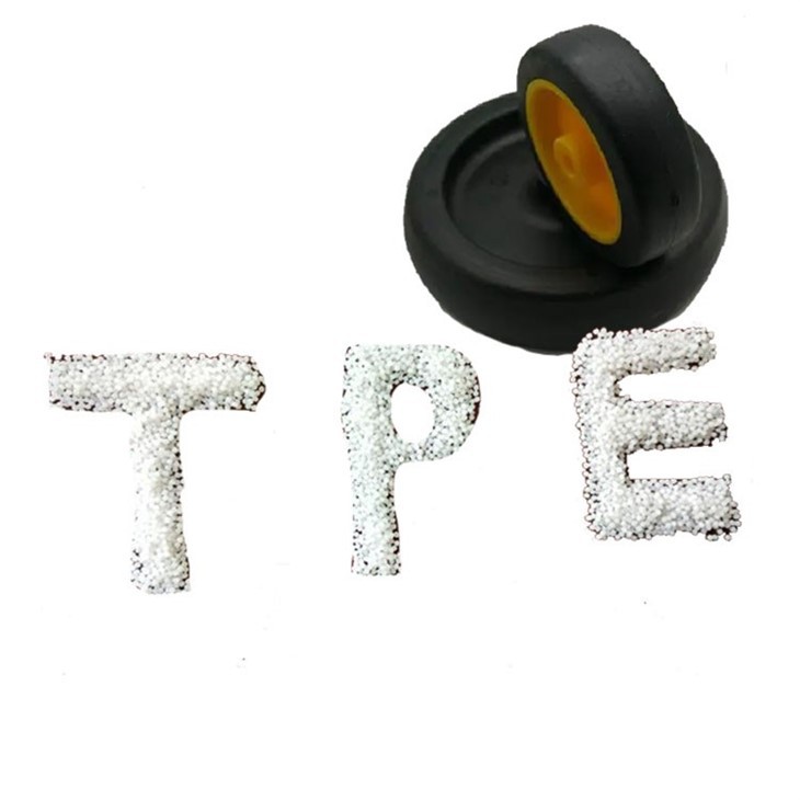 DAWN TPE 6501-AB