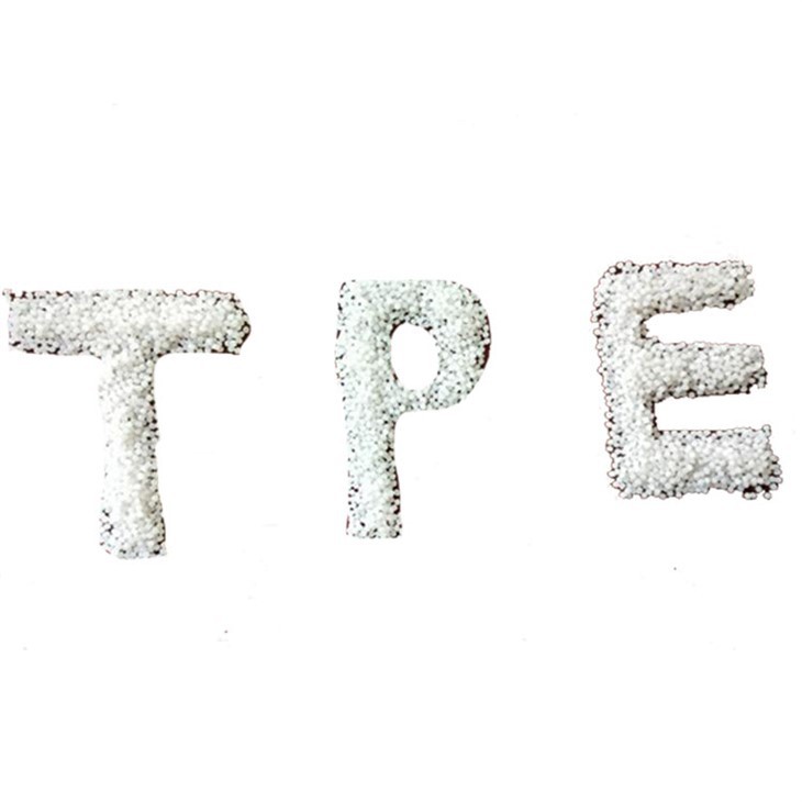 ADWN TPE 7001-AB