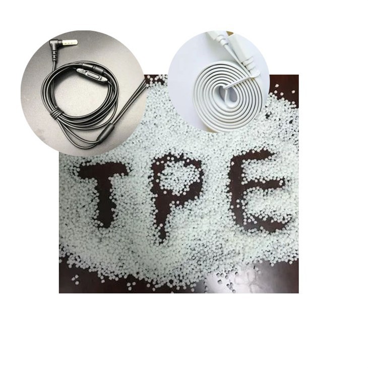 DAWN TPE 5502-AB