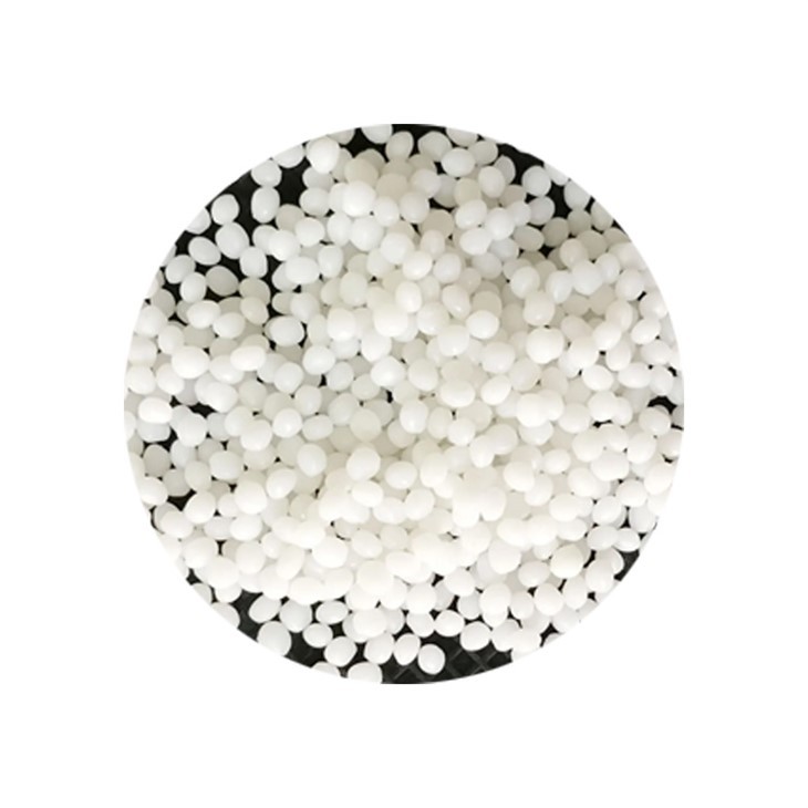 TPE Polymer