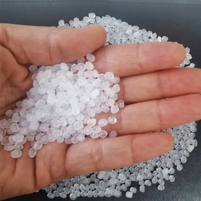Dawn TPIIR For Combination Caps Applicaton